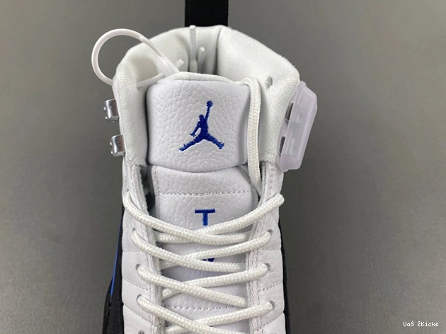 Jordan 3860 CT8013- 732 12 Air Trendsetting 0716